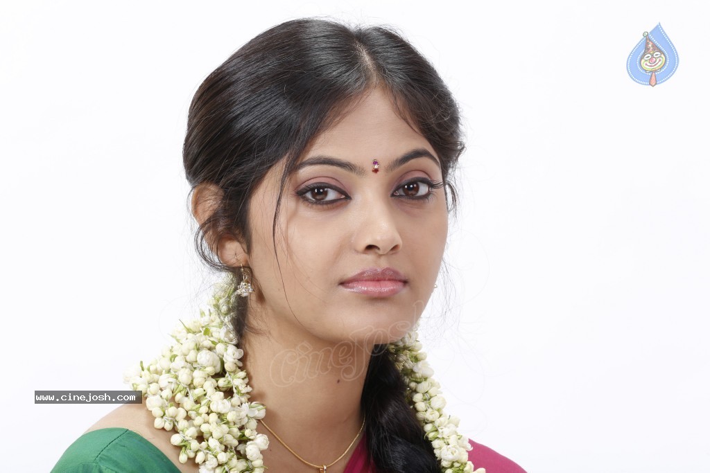 Supoorna Cute Photos - 24 / 143 photos