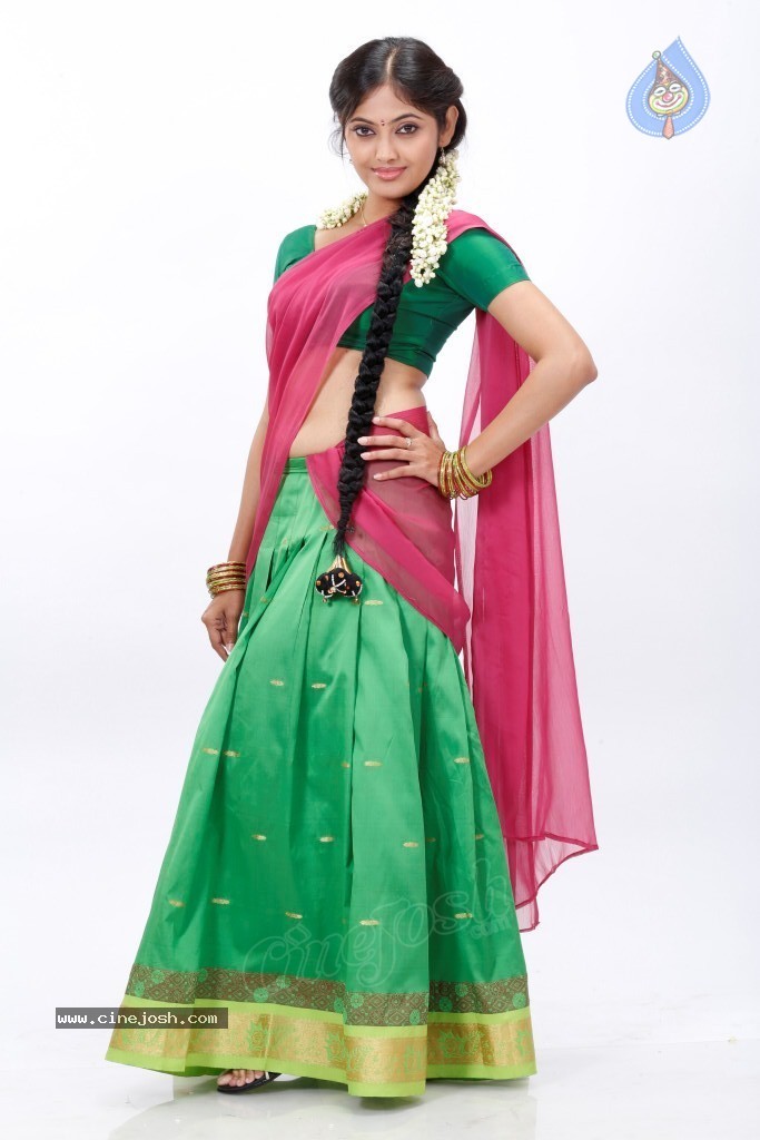 Supoorna Cute Photos - 25 / 143 photos