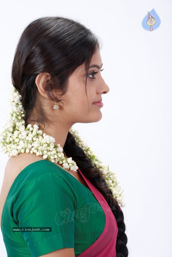 Supoorna Cute Photos - 26 / 143 photos
