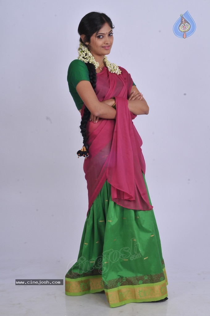Supoorna Cute Photos - 27 / 143 photos