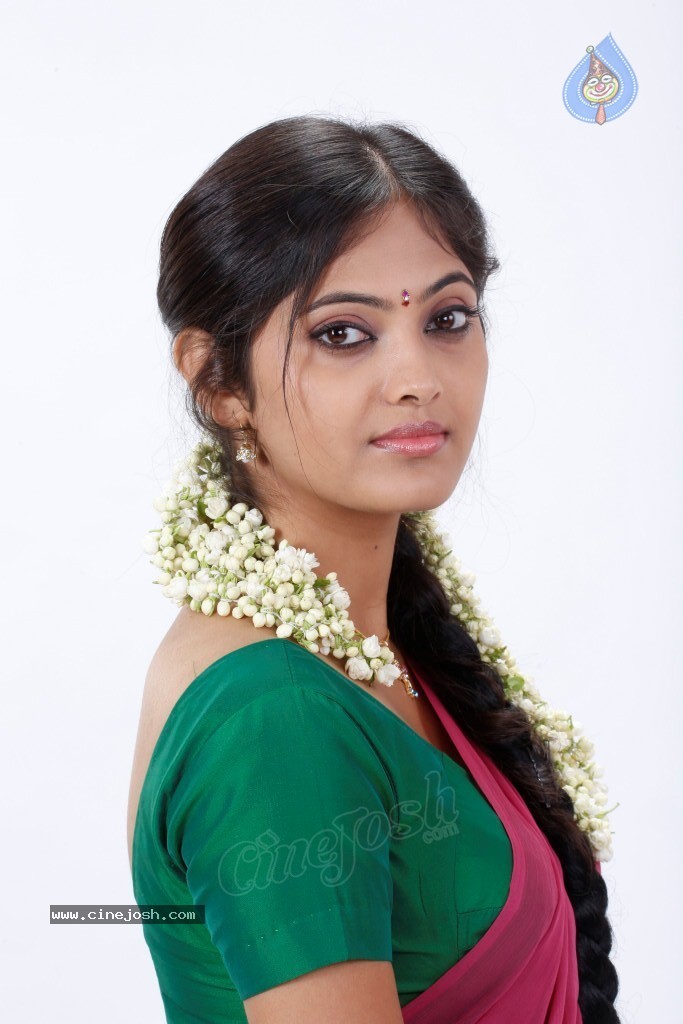 Supoorna Cute Photos - 30 / 143 photos