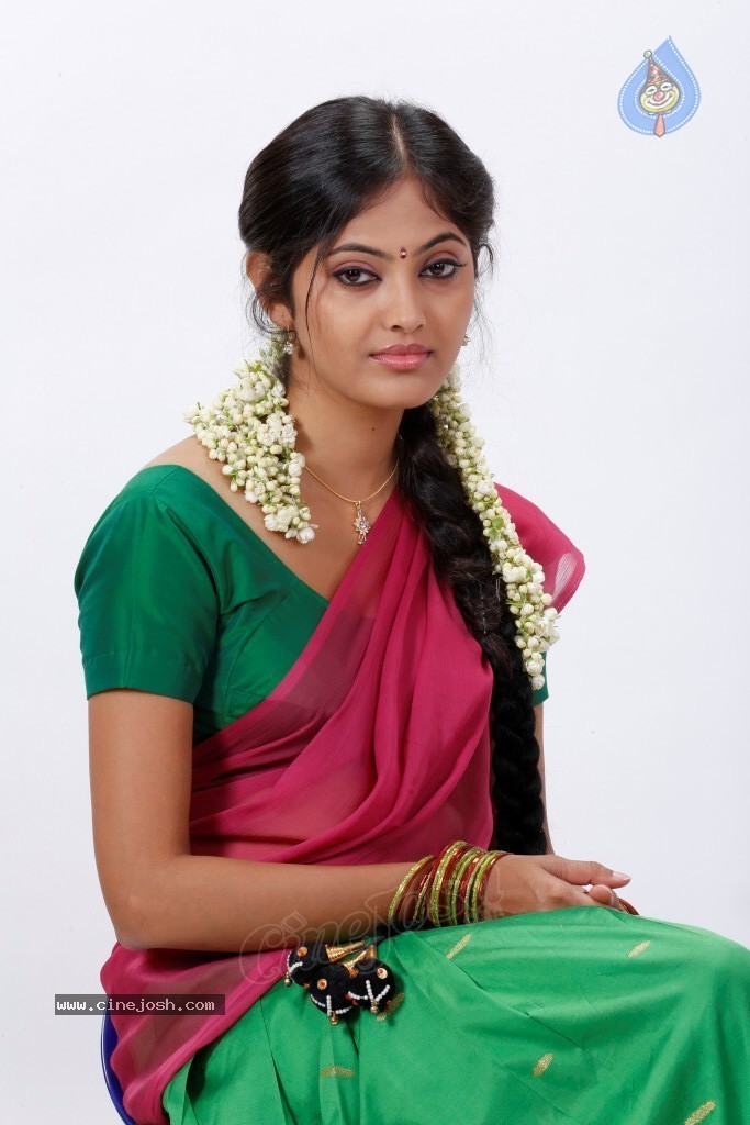 Supoorna Cute Photos - 31 / 143 photos