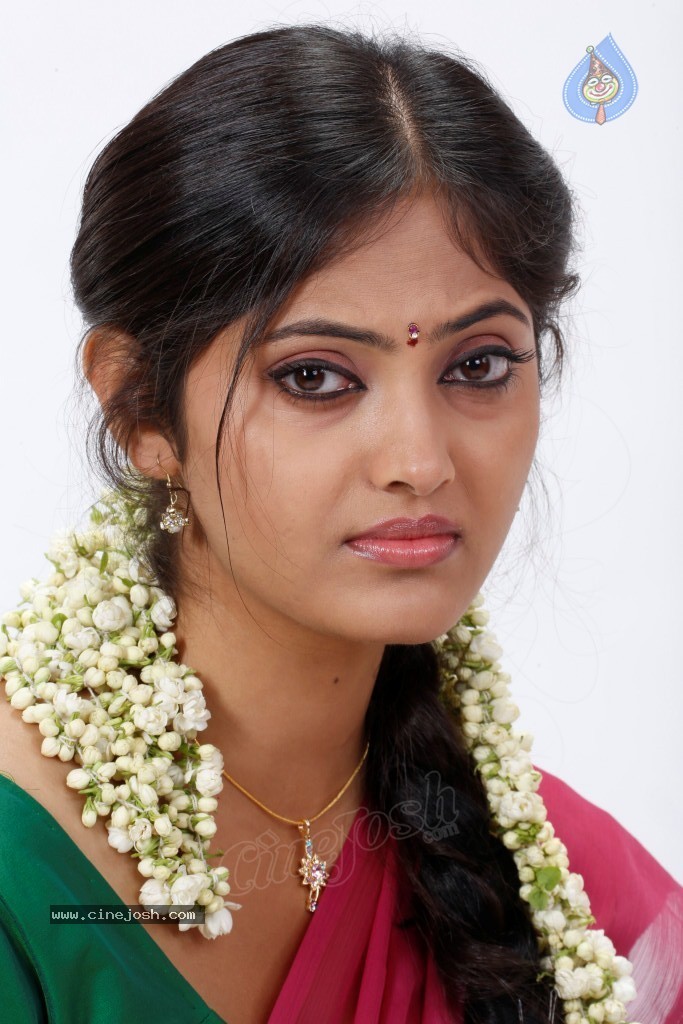 Supoorna Cute Photos - 34 / 143 photos