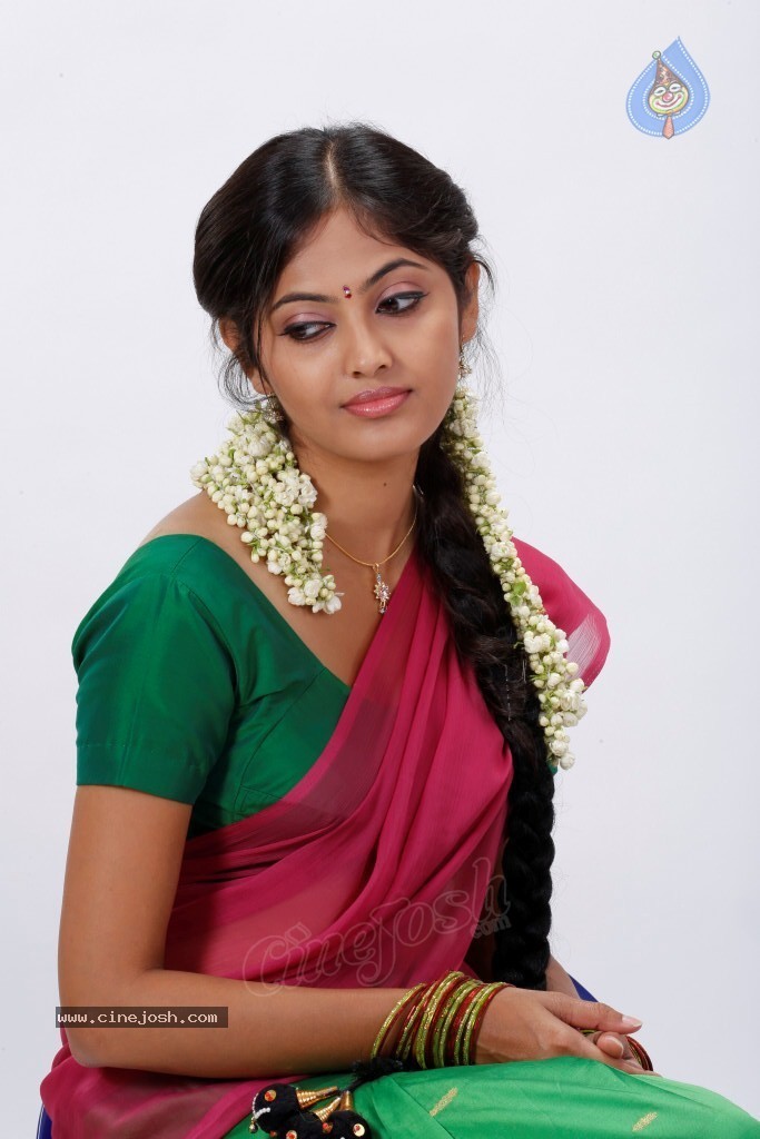 Supoorna Cute Photos - 36 / 143 photos