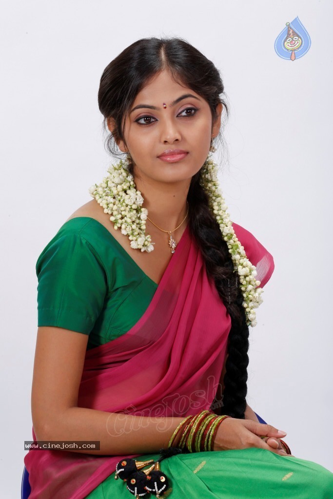 Supoorna Cute Photos - 37 / 143 photos