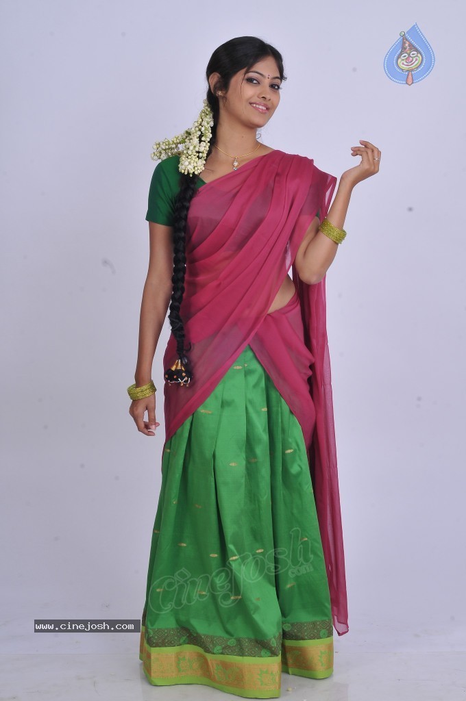 Supoorna Cute Photos - 40 / 143 photos