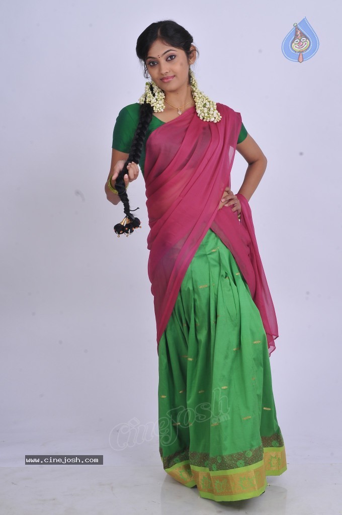 Supoorna Cute Photos - 42 / 143 photos