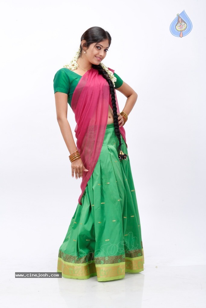 Supoorna Cute Photos - 43 / 143 photos