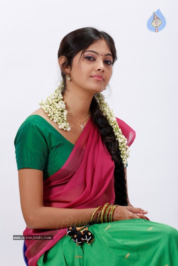 Supoorna Cute Photos - 53 / 143 photos