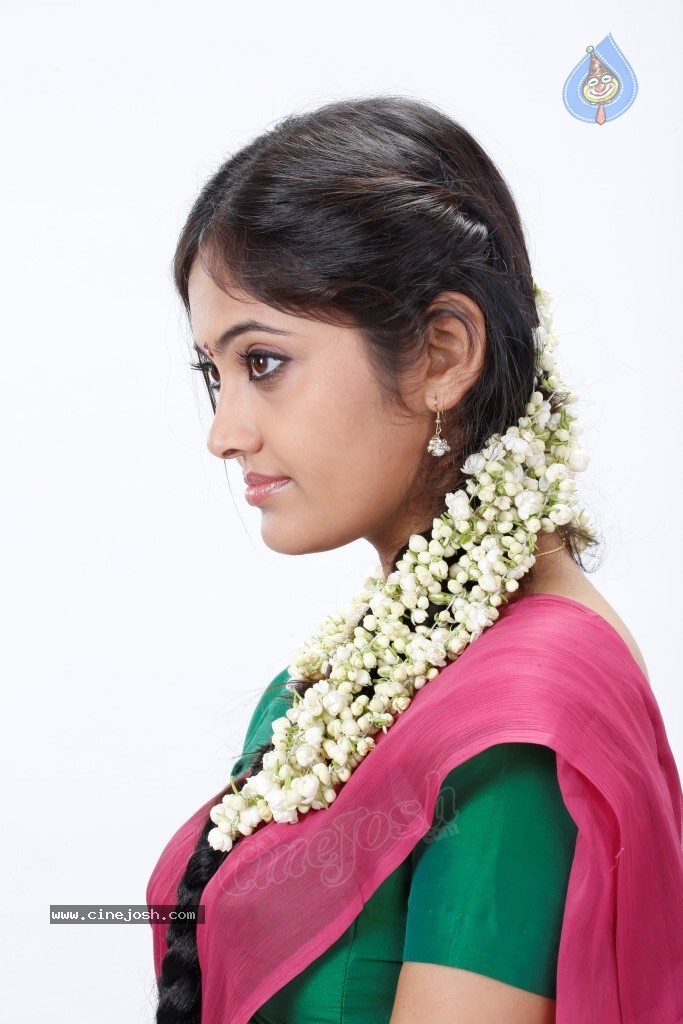 Supoorna Cute Photos - 56 / 143 photos