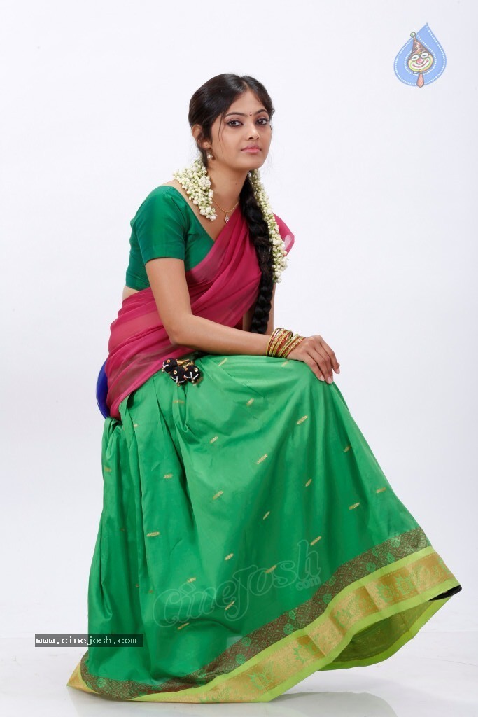 Supoorna Cute Photos - 57 / 143 photos