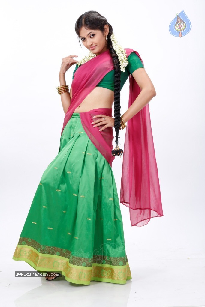 Supoorna Cute Photos - 58 / 143 photos