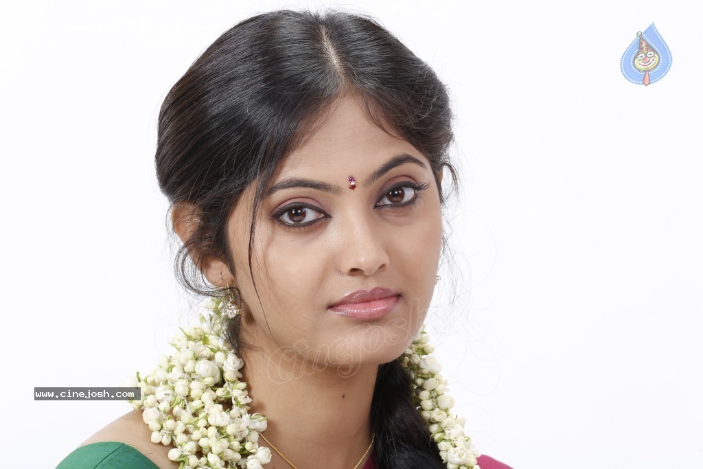 Supoorna Cute Photos - 59 / 143 photos