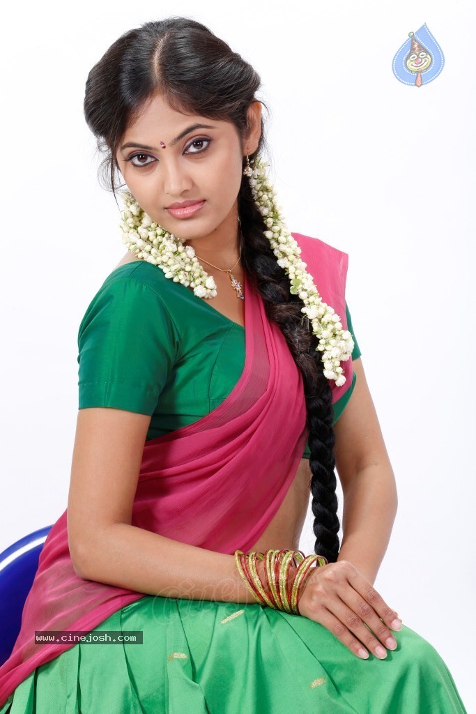 Supoorna Cute Photos - 70 / 143 photos