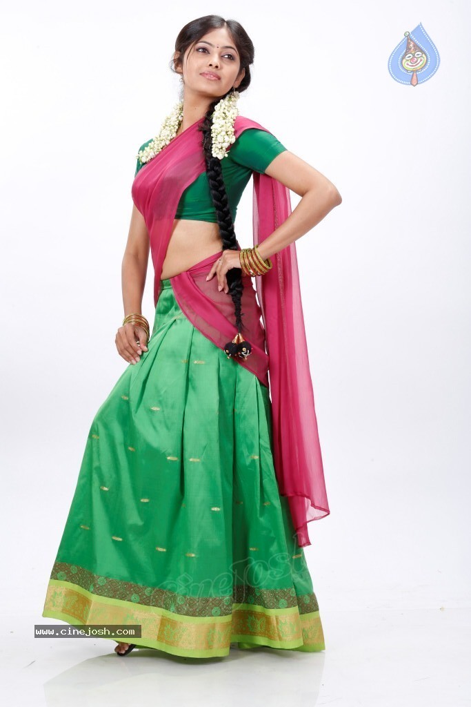 Supoorna Cute Photos - 76 / 143 photos