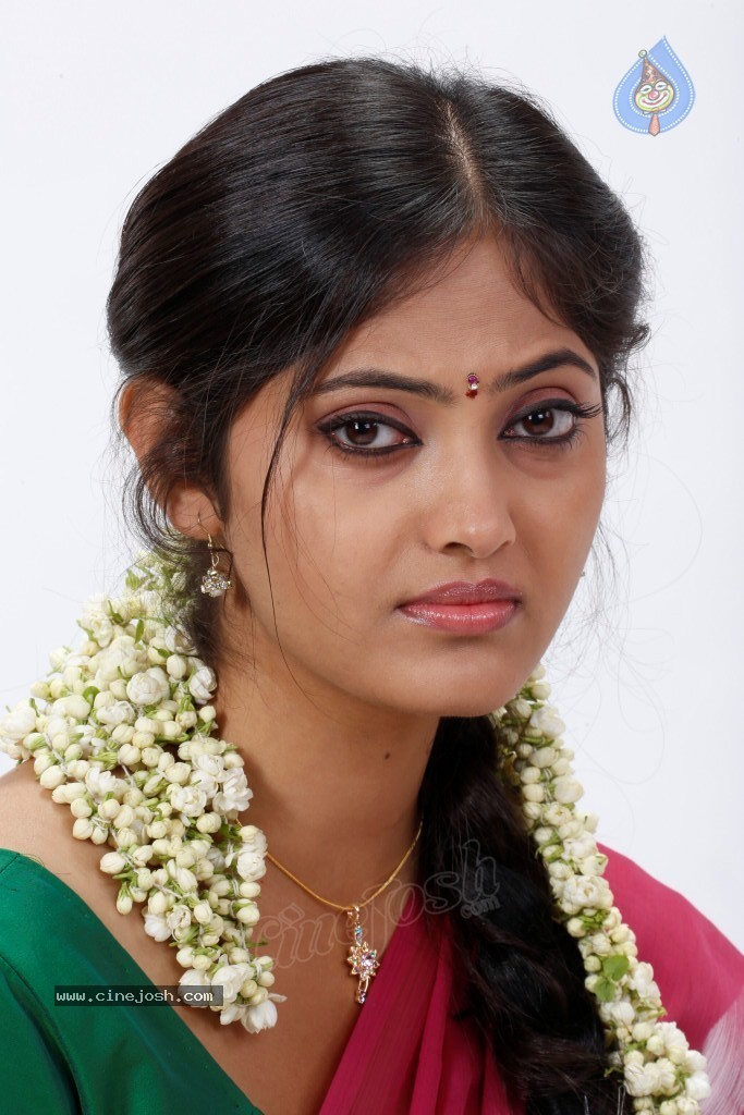 Supoorna Cute Photos - 78 / 143 photos