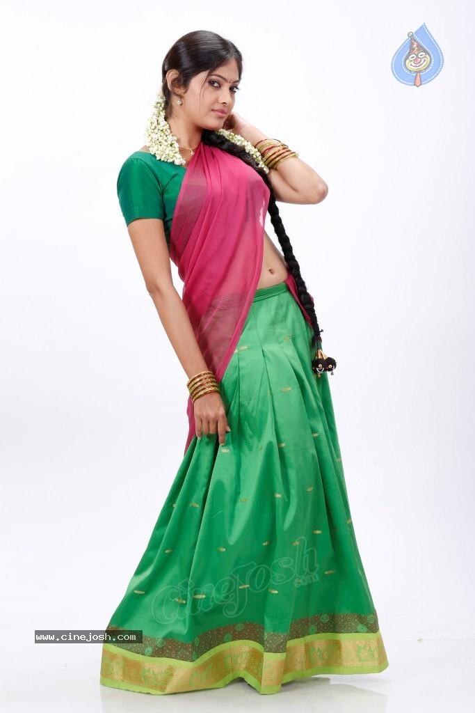 Supoorna Cute Photos - 86 / 143 photos