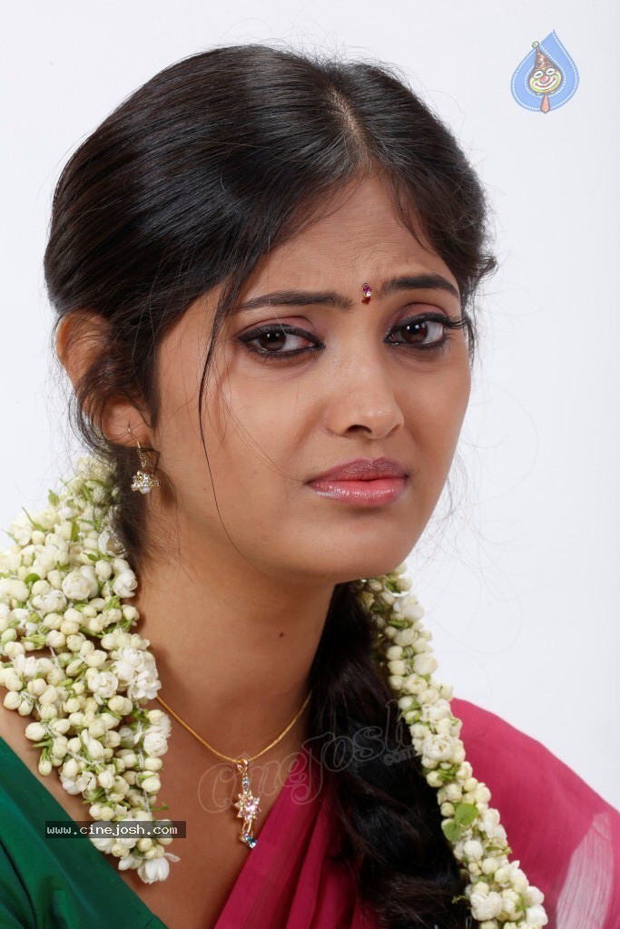 Supoorna Cute Photos - 87 / 143 photos