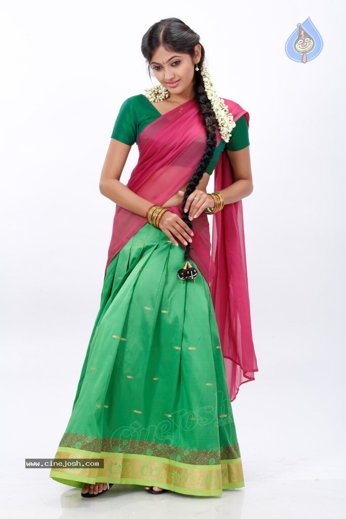 Supoorna Cute Photos - 95 / 143 photos