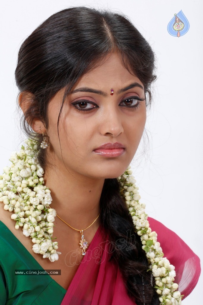 Supoorna Cute Photos - 99 / 143 photos