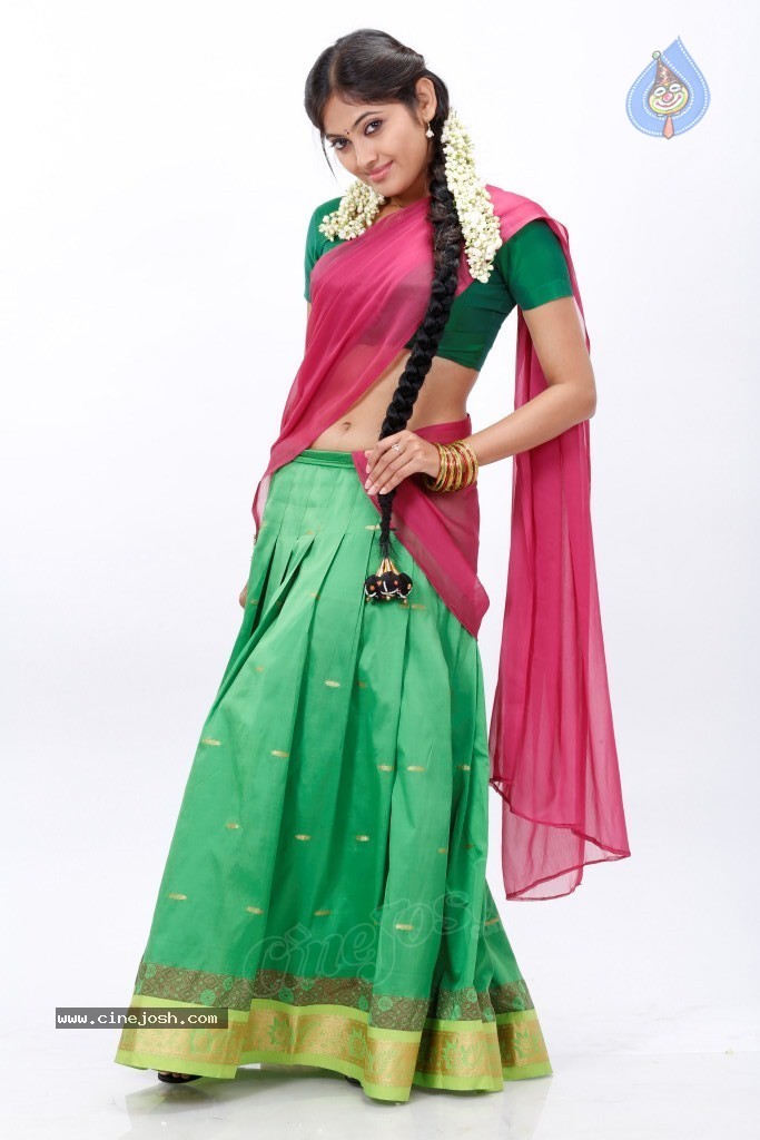 Supoorna Cute Photos - 109 / 143 photos