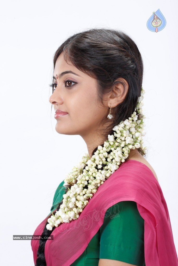 Supoorna Cute Photos - 118 / 143 photos