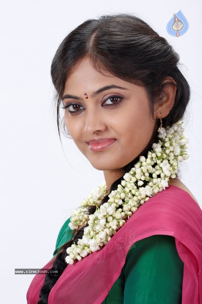 Supoorna Cute Photos - 119 / 143 photos