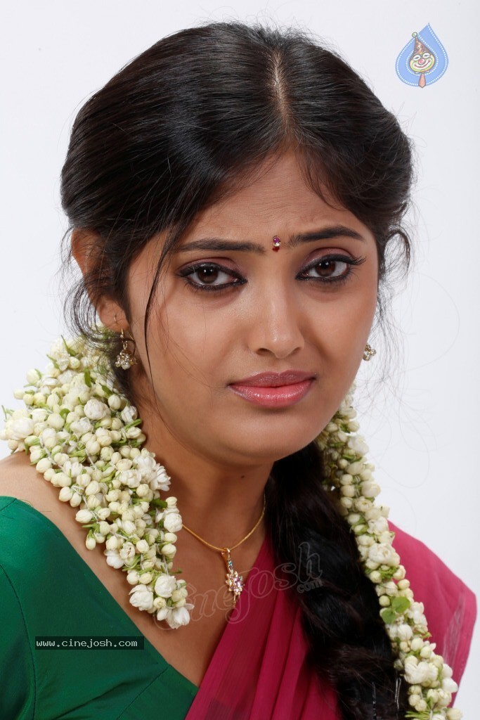 Supoorna Cute Photos - 123 / 143 photos