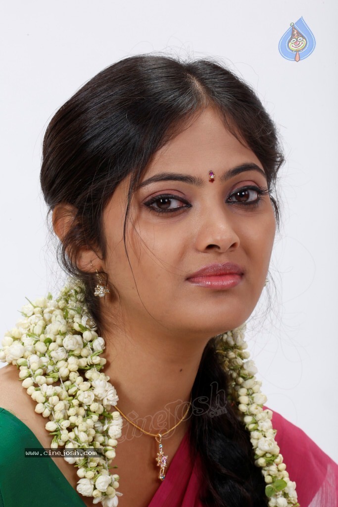 Supoorna Cute Photos - 134 / 143 photos