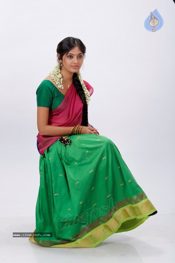 Supoorna Cute Photos - 135 / 143 photos