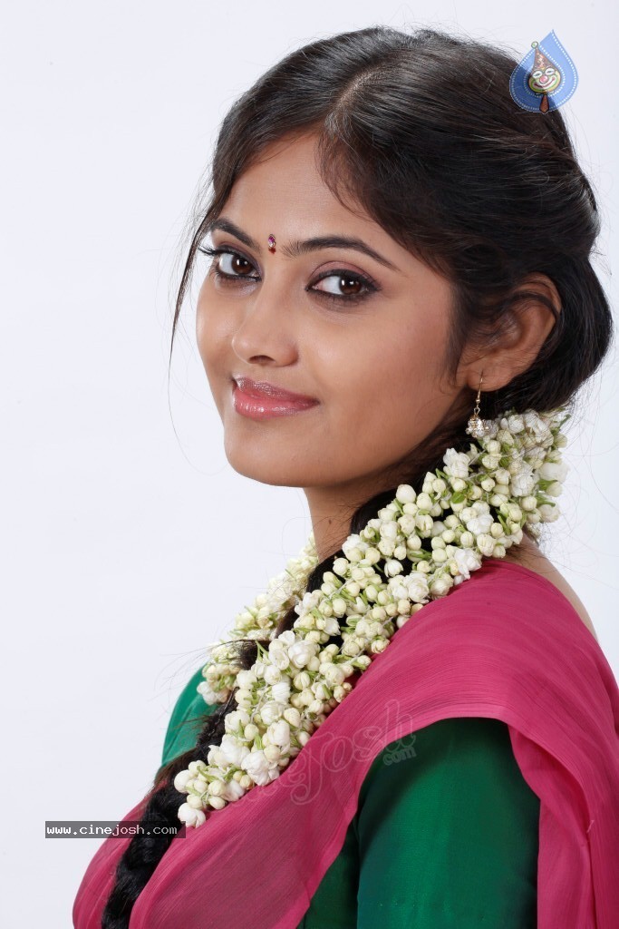 Supoorna Cute Photos - 143 / 143 photos
