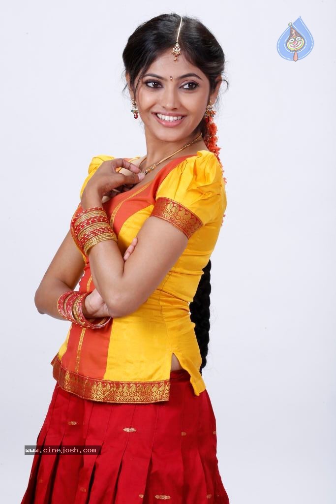 Supoorna Hot Photos - 80 / 106 photos