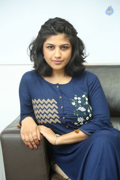 Supriya Isola Latest Photos - 9 / 38 photos