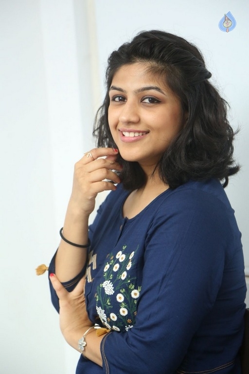 Supriya Isola Latest Photos - 10 / 38 photos
