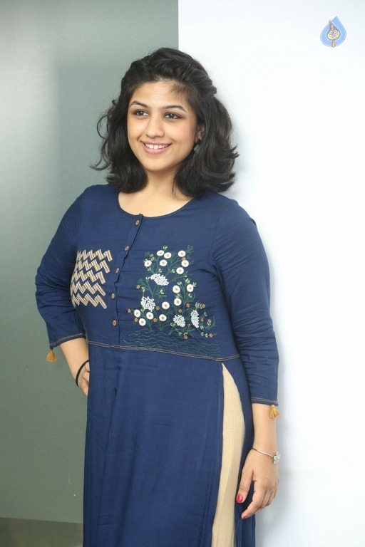 Supriya Isola Latest Photos - 21 / 38 photos