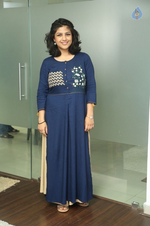 Supriya Isola Latest Photos - 32 / 38 photos