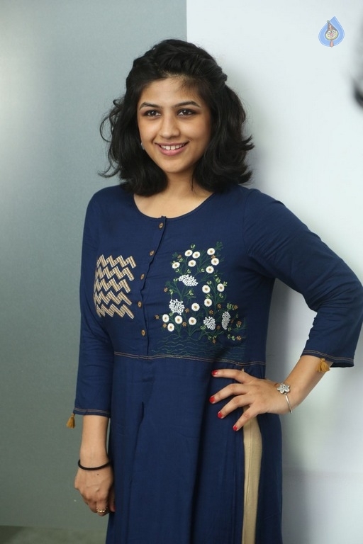 Supriya Isola Latest Photos - 34 / 38 photos