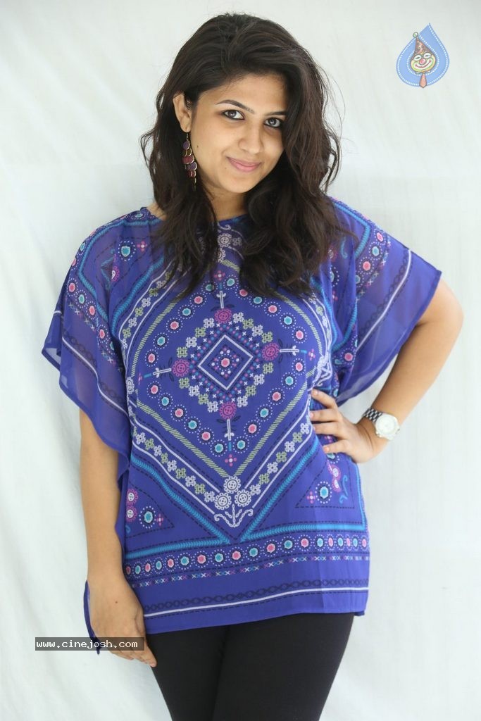Supriya Isola New Photos - 1 / 101 photos