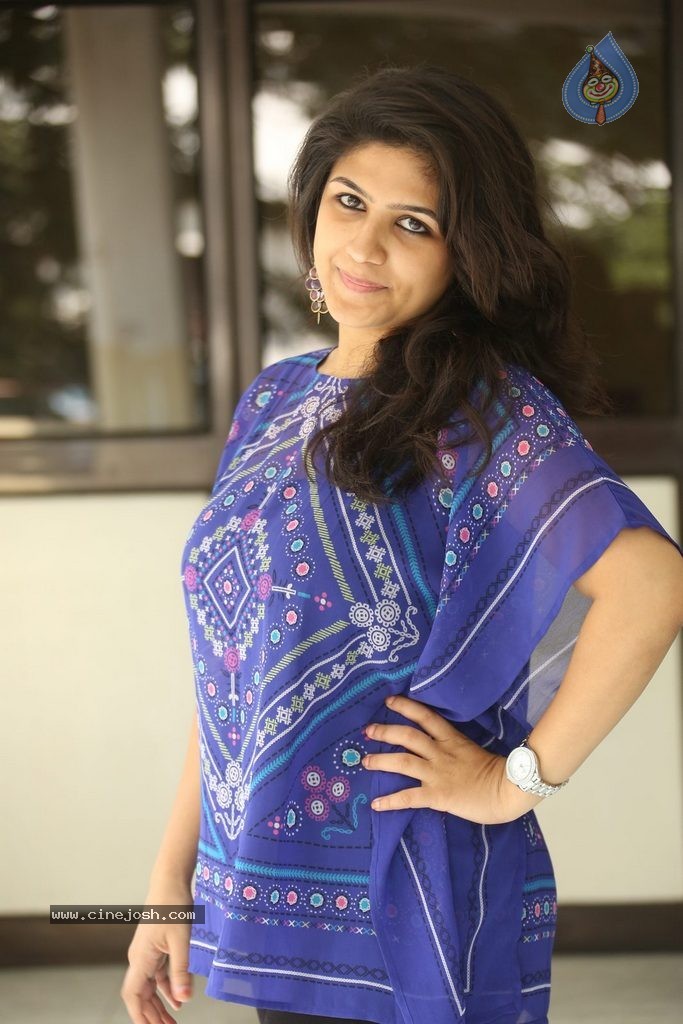 Supriya Isola New Photos - 2 / 101 photos