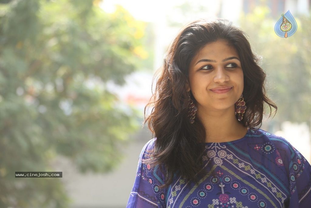 Supriya Isola New Photos - 6 / 101 photos