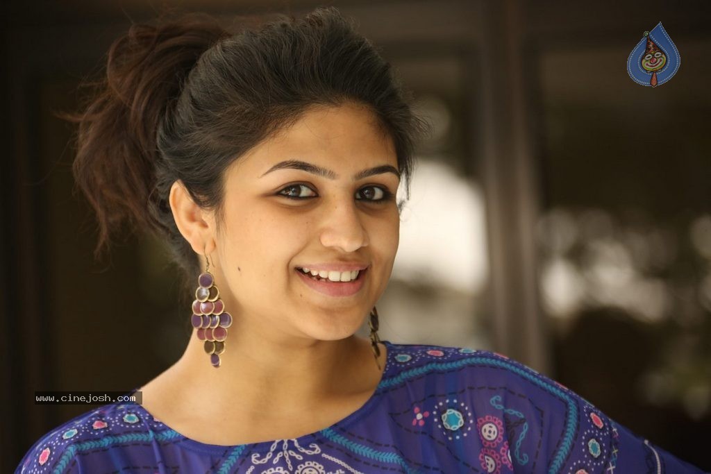 Supriya Isola New Photos - 13 / 101 photos