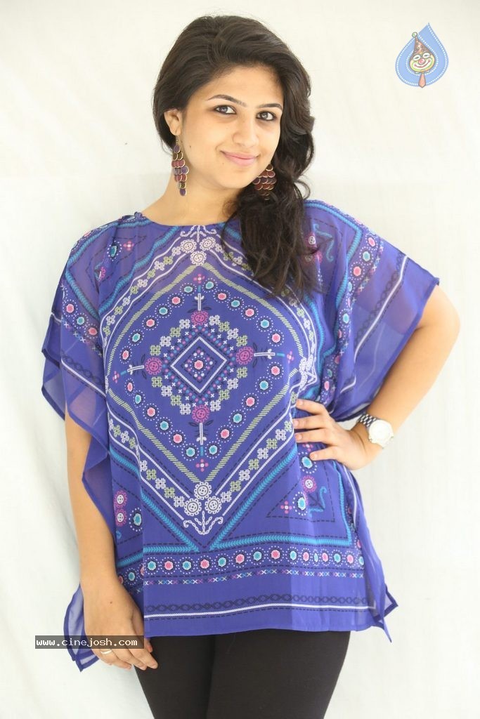 Supriya Isola New Photos - 24 / 101 photos