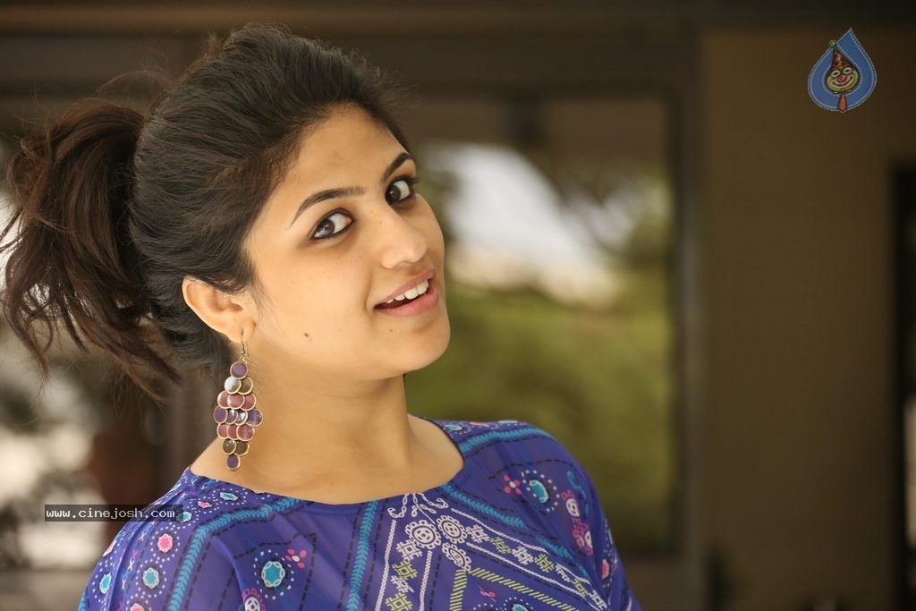 Supriya Isola New Photos - 29 / 101 photos