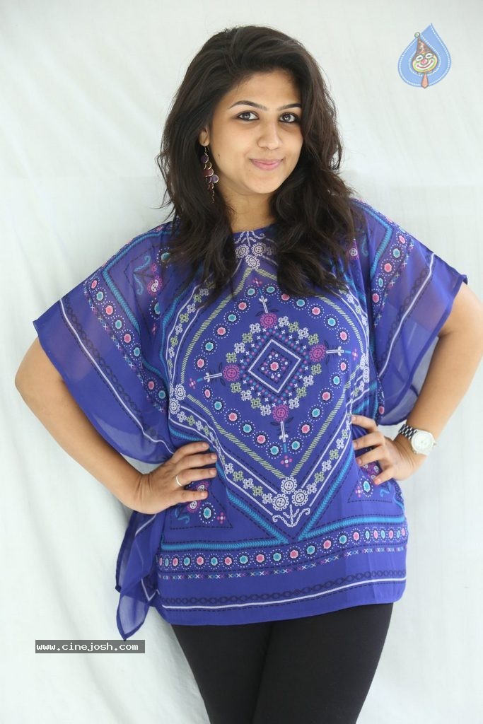 Supriya Isola New Photos - 31 / 101 photos
