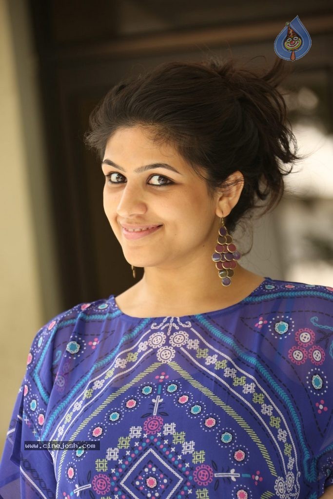 Supriya Isola New Photos - 33 / 101 photos