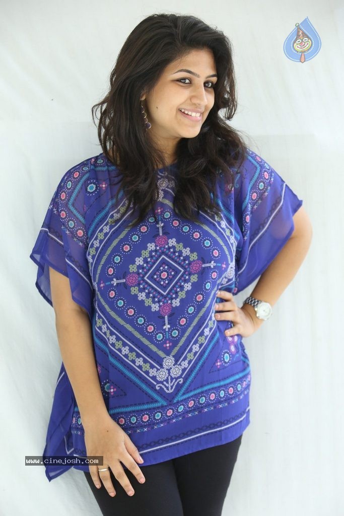 Supriya Isola New Photos - 35 / 101 photos