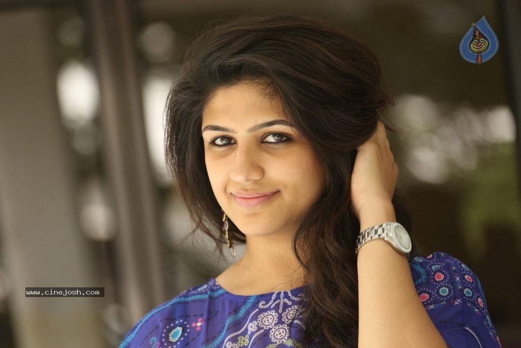 Supriya Isola New Photos - 36 / 101 photos