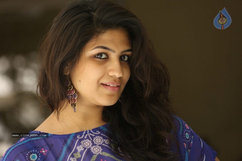 Supriya Isola New Photos - 38 / 101 photos