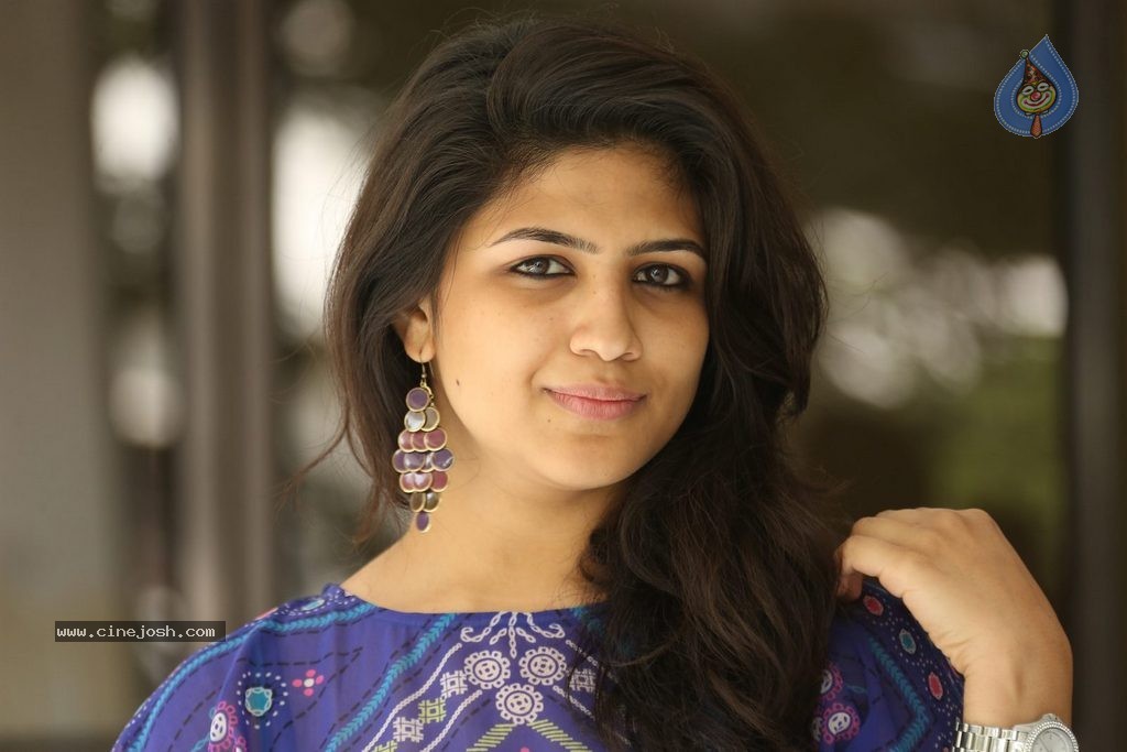 Supriya Isola New Photos - 39 / 101 photos