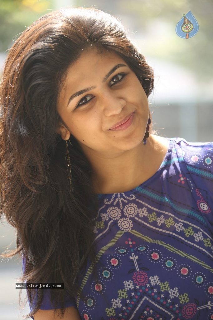 Supriya Isola New Photos - 40 / 101 photos